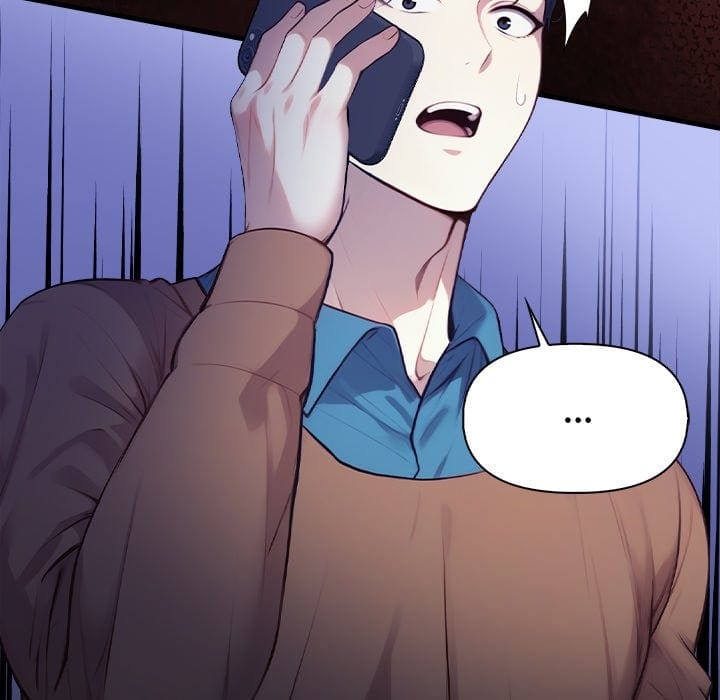 No Escape (Squee) (Uncensored), chapter 18, page 114 of 169