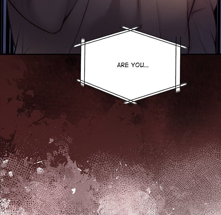 No Escape (Squee) (Uncensored), chapter 18, page 115 of 169