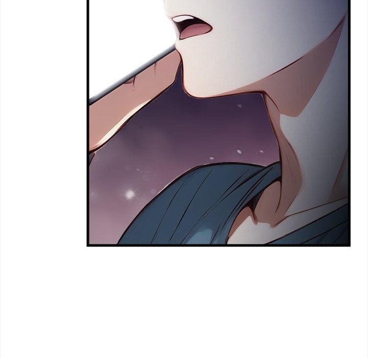No Escape (Squee) (Uncensored), chapter 18, page 117 of 169