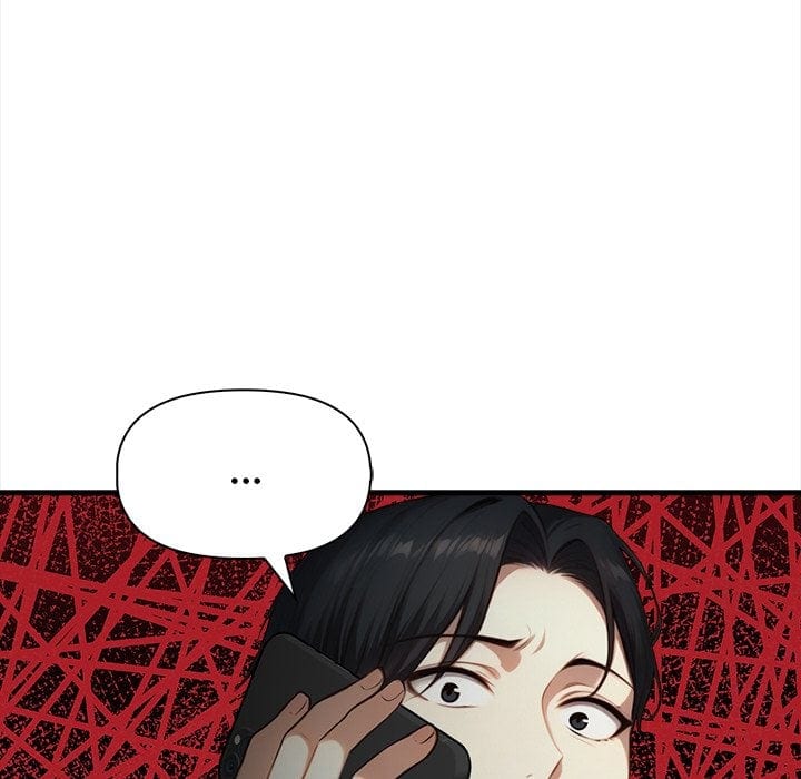 No Escape (Squee) (Uncensored), chapter 18, page 119 of 169