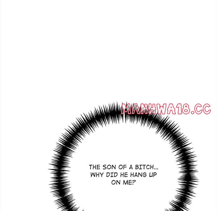 No Escape (Squee) (Uncensored), chapter 18, page 123 of 169