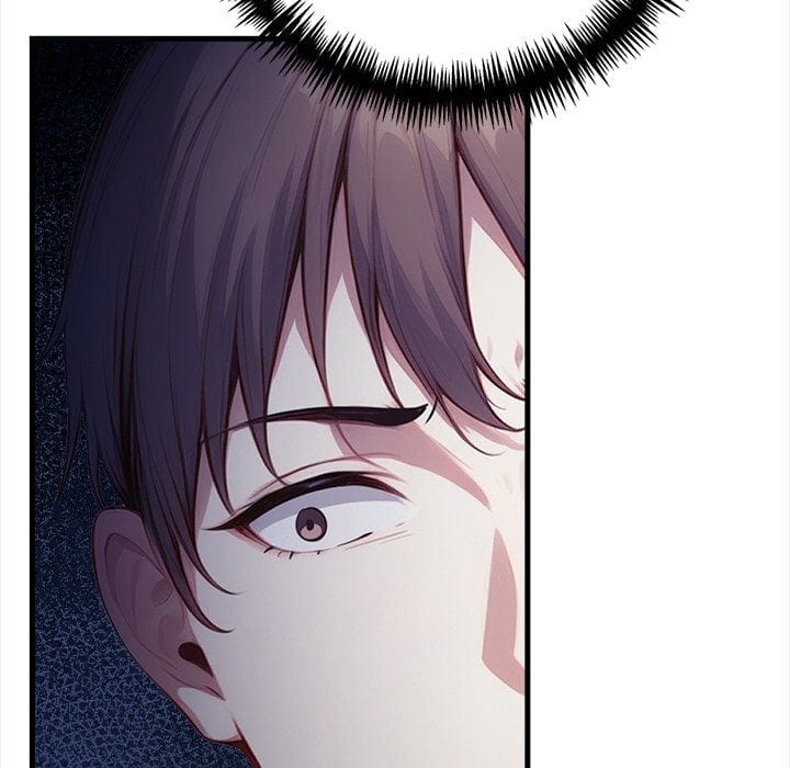 No Escape (Squee) (Uncensored), chapter 18, page 124 of 169
