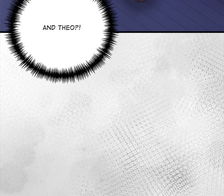 No Escape (Squee) (Uncensored), chapter 18, page 129 of 169