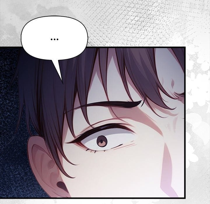 No Escape (Squee) (Uncensored), chapter 18, page 130 of 169