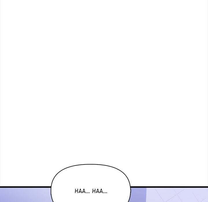 No Escape (Squee) (Uncensored), chapter 18, page 133 of 169