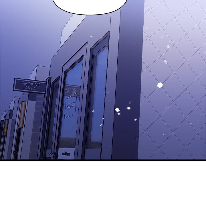 No Escape (Squee) (Uncensored), chapter 18, page 134 of 169