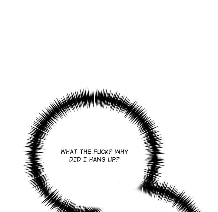 No Escape (Squee) (Uncensored), chapter 18, page 135 of 169