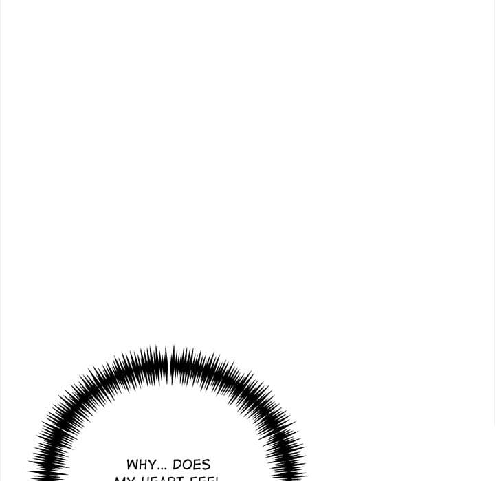 No Escape (Squee) (Uncensored), chapter 18, page 138 of 169