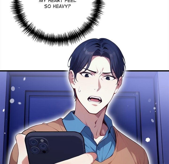 No Escape (Squee) (Uncensored), chapter 18, page 139 of 169