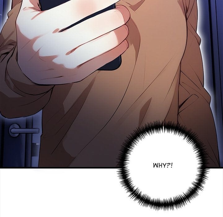 No Escape (Squee) (Uncensored), chapter 18, page 140 of 169