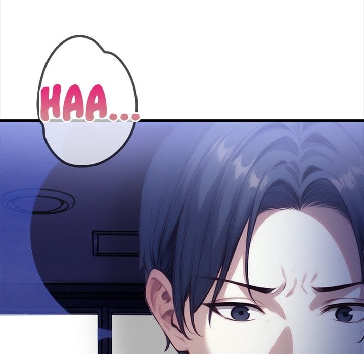 No Escape (Squee) (Uncensored), chapter 18, page 142 of 169