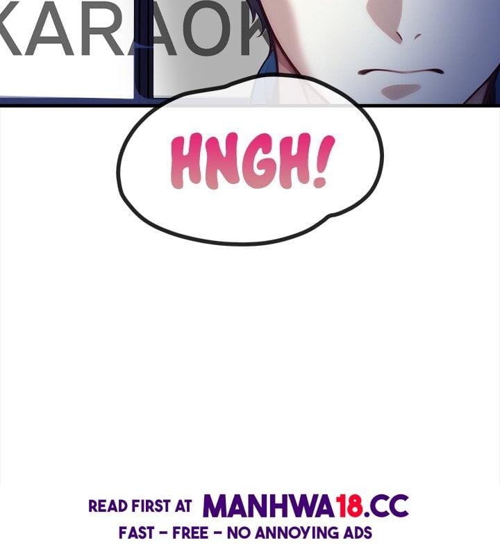 No Escape (Squee) (Uncensored), chapter 18, page 143 of 169