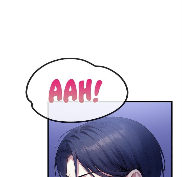 No Escape (Squee) (Uncensored), chapter 18, page 144 of 169