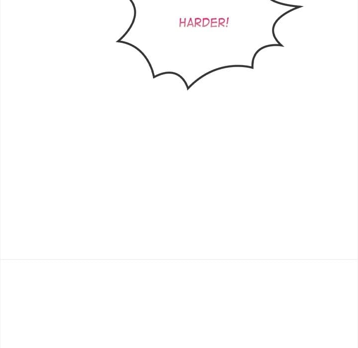 No Escape (Squee) (Uncensored), chapter 18, page 146 of 169