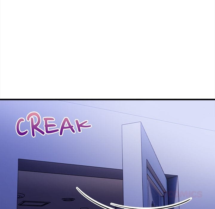 No Escape (Squee) (Uncensored), chapter 18, page 147 of 169