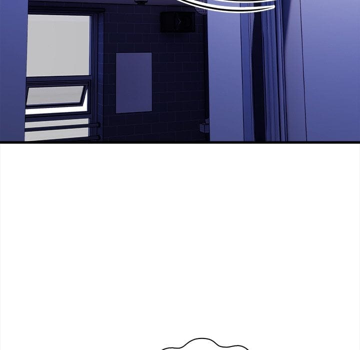No Escape (Squee) (Uncensored), chapter 18, page 148 of 169