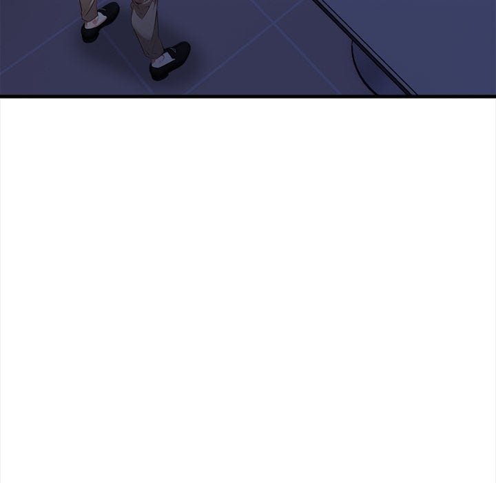 No Escape (Squee) (Uncensored), chapter 18, page 153 of 169