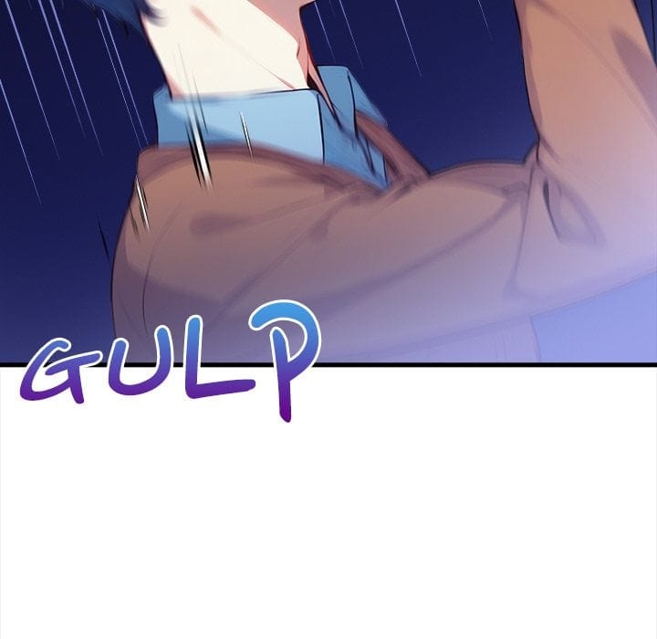 No Escape (Squee) (Uncensored), chapter 18, page 155 of 169