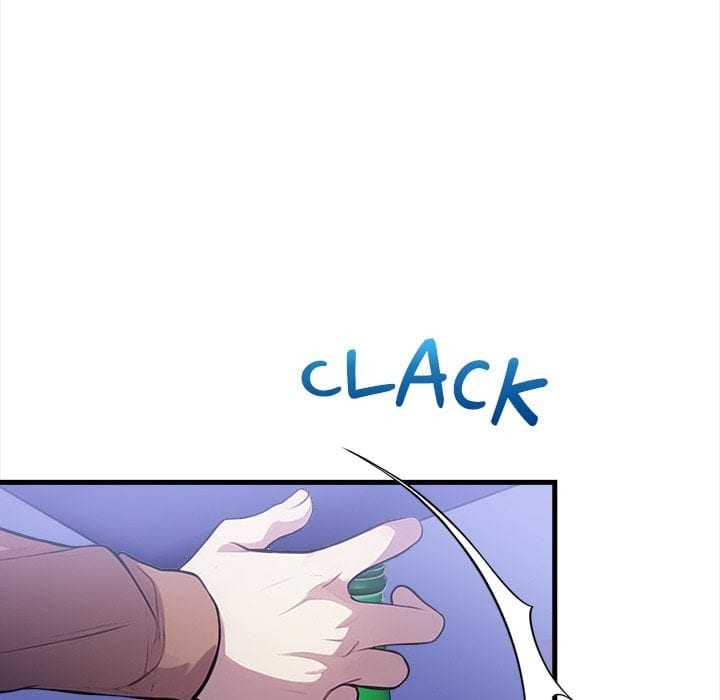 No Escape (Squee) (Uncensored), chapter 18, page 156 of 169