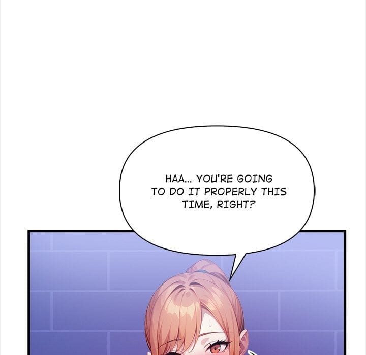 No Escape (Squee) (Uncensored), chapter 18, page 158 of 169