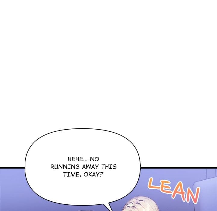 No Escape (Squee) (Uncensored), chapter 18, page 163 of 169