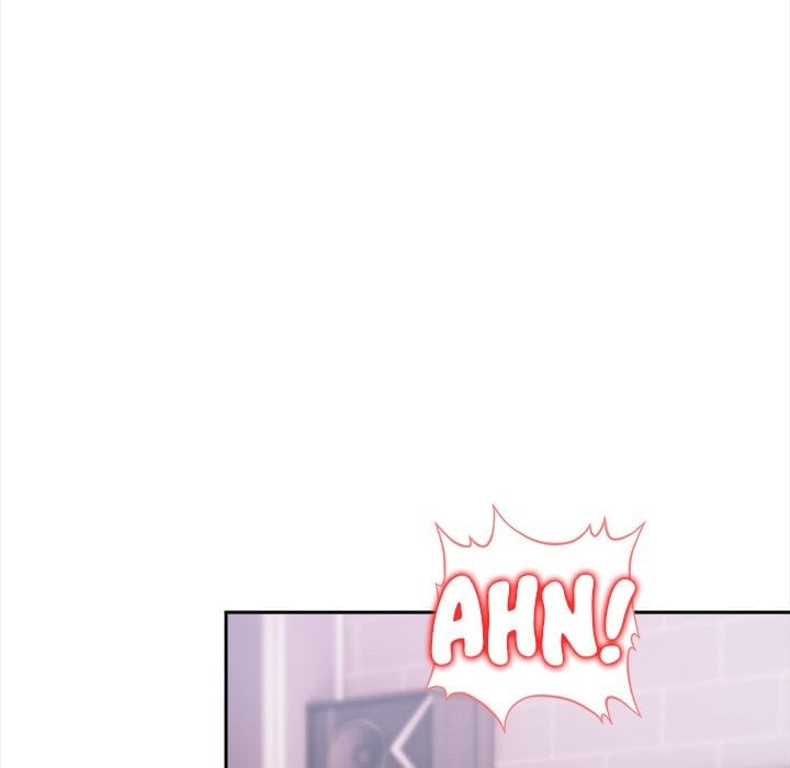 No Escape (Squee) (Uncensored), chapter 19, page 13 of 101