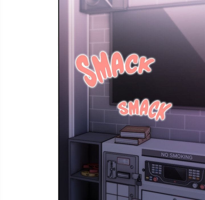 No Escape (Squee) (Uncensored), chapter 19, page 14 of 101