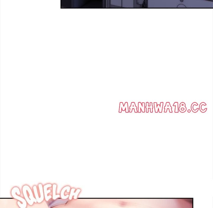 No Escape (Squee) (Uncensored), chapter 19, page 15 of 101