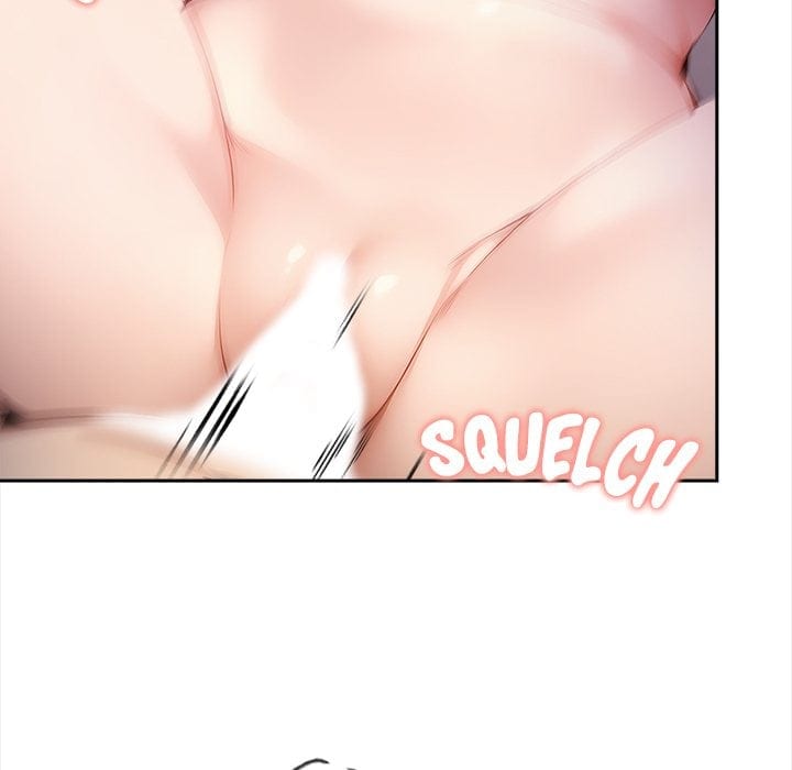No Escape (Squee) (Uncensored), chapter 19, page 16 of 101