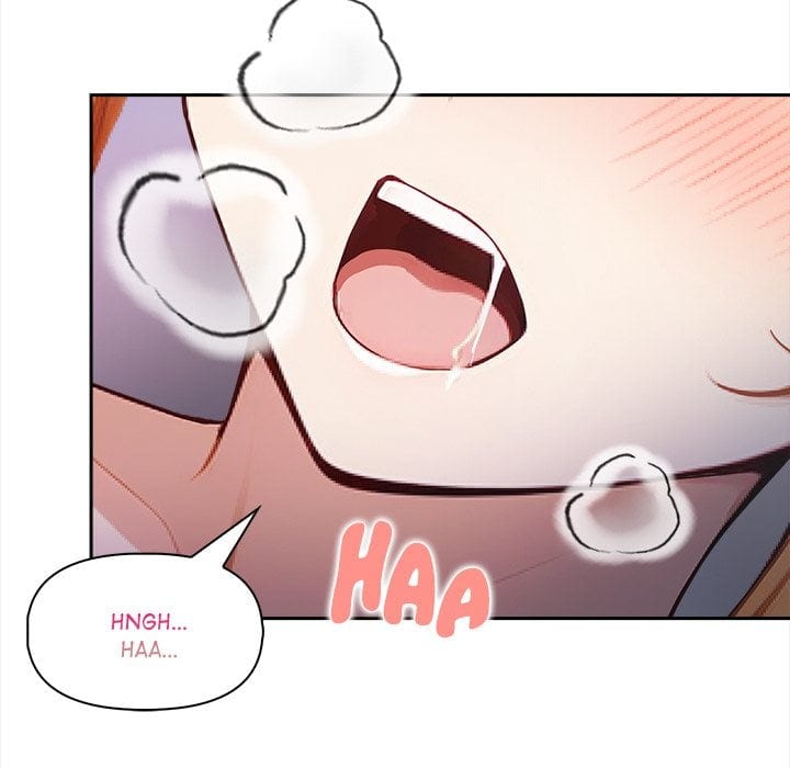 No Escape (Squee) (Uncensored), chapter 19, page 17 of 101