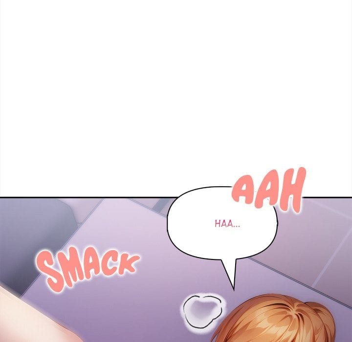 No Escape (Squee) (Uncensored), chapter 19, page 18 of 101