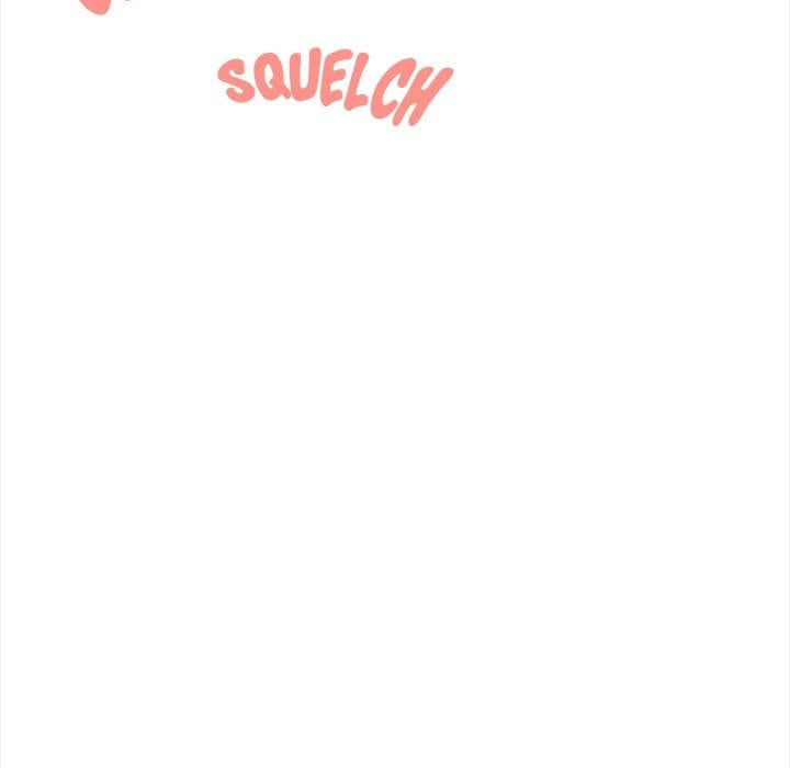 No Escape (Squee) (Uncensored), chapter 19, page 20 of 101