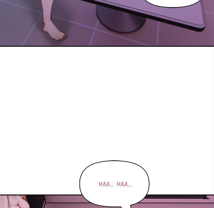 No Escape (Squee) (Uncensored), chapter 19, page 22 of 101