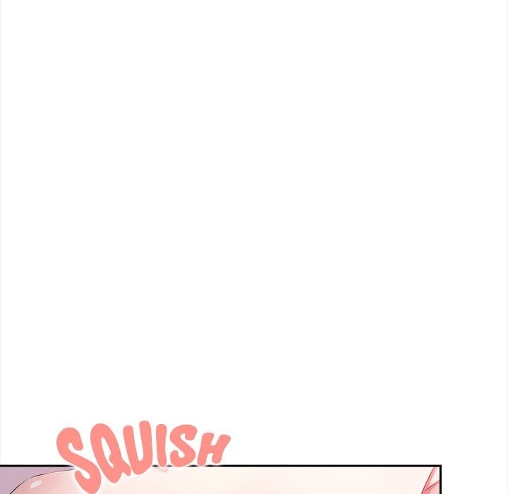 No Escape (Squee) (Uncensored), chapter 19, page 24 of 101