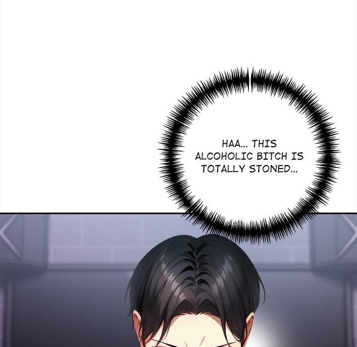 No Escape (Squee) (Uncensored), chapter 19, page 28 of 101