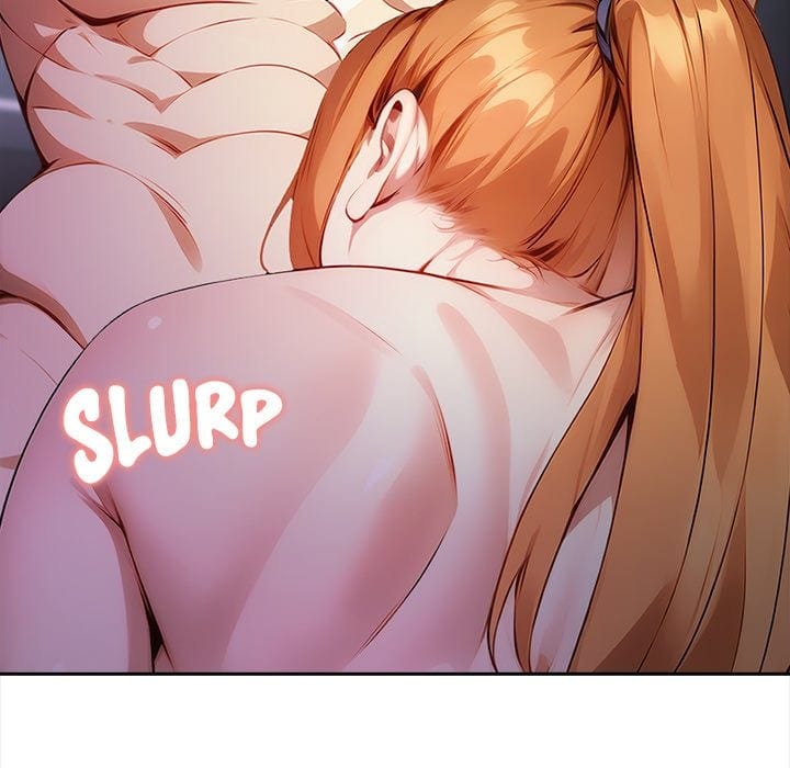 No Escape (Squee) (Uncensored), chapter 19, page 33 of 101