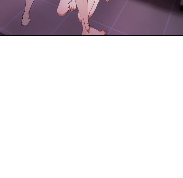 No Escape (Squee) (Uncensored), chapter 19, page 36 of 101
