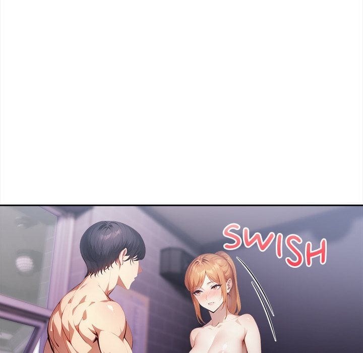 No Escape (Squee) (Uncensored), chapter 19, page 41 of 101