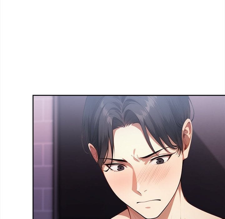 No Escape (Squee) (Uncensored), chapter 19, page 46 of 101