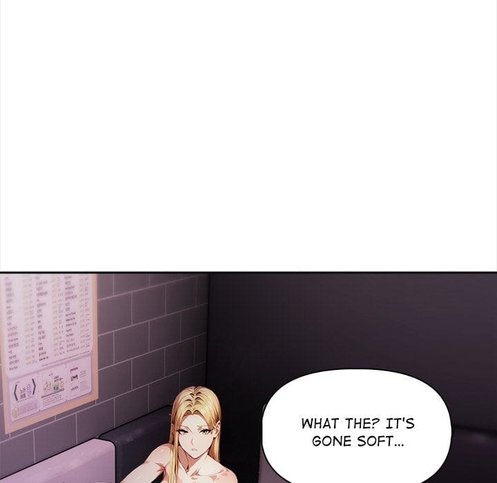 No Escape (Squee) (Uncensored), chapter 19, page 52 of 101