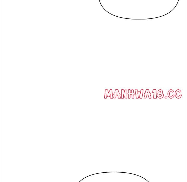 No Escape (Squee) (Uncensored), chapter 19, page 54 of 101