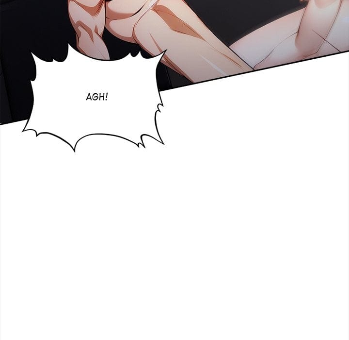 No Escape (Squee) (Uncensored), chapter 19, page 62 of 101
