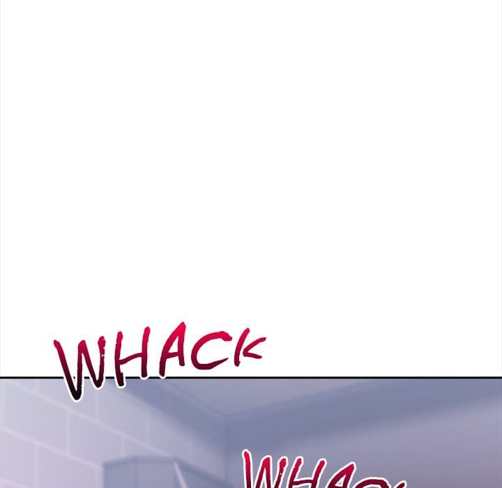 No Escape (Squee) (Uncensored), chapter 19, page 63 of 101