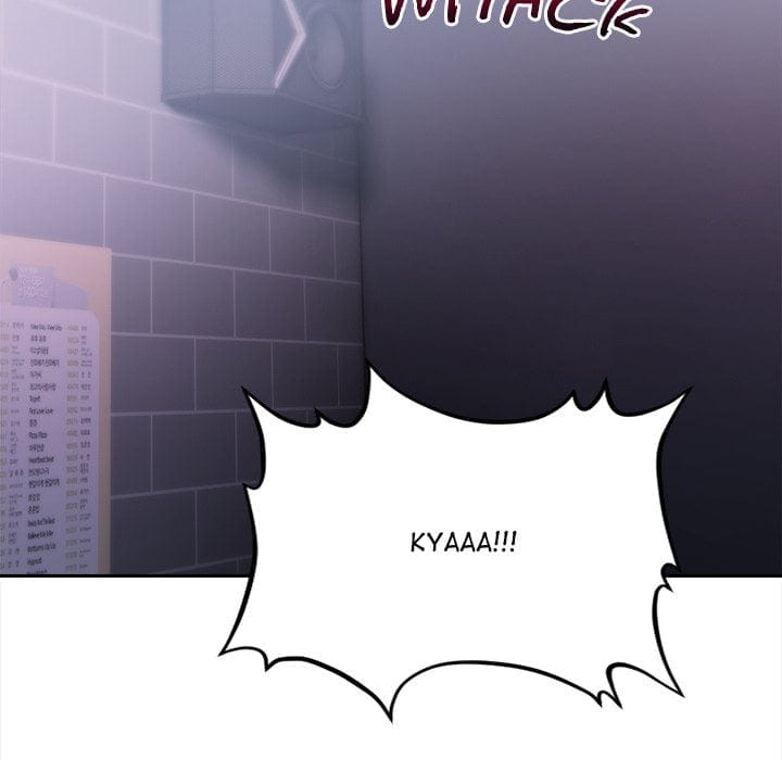 No Escape (Squee) (Uncensored), chapter 19, page 64 of 101
