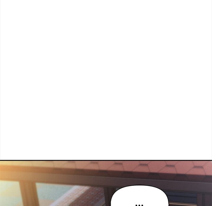 No Escape (Squee) (Uncensored), chapter 19, page 74 of 101