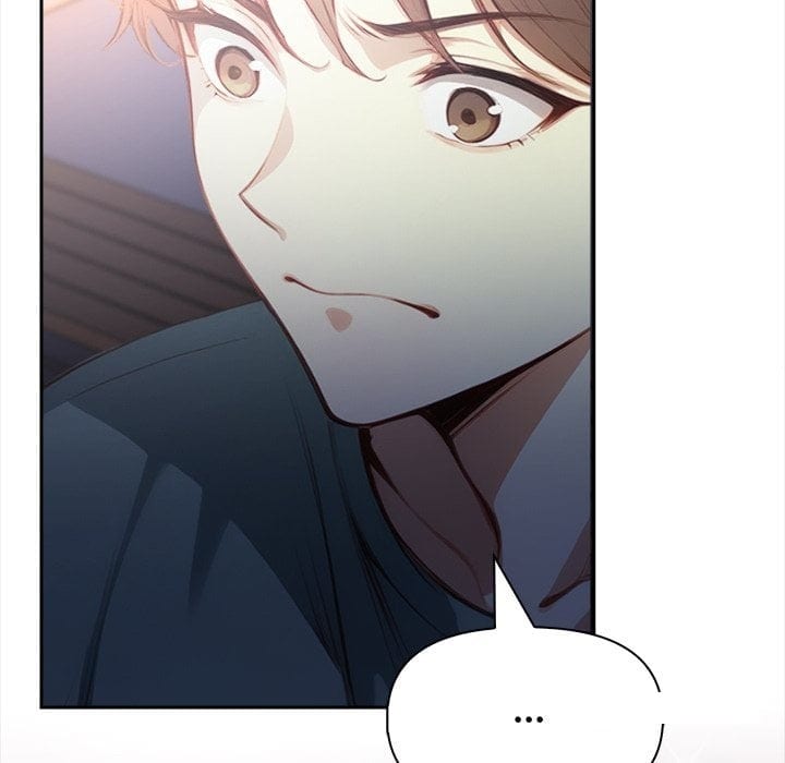 No Escape (Squee) (Uncensored), chapter 19, page 76 of 101