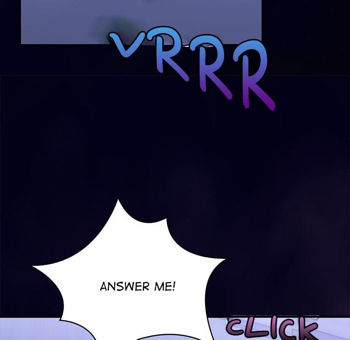 No Escape (Squee) (Uncensored), chapter 19, page 77 of 101