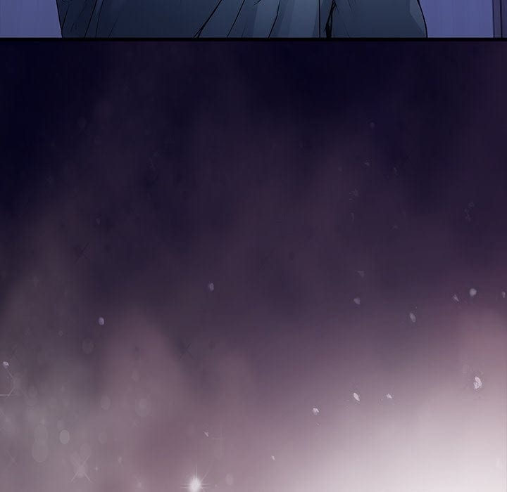 No Escape (Squee) (Uncensored), chapter 19, page 79 of 101