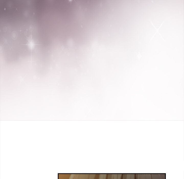 No Escape (Squee) (Uncensored), chapter 19, page 80 of 101