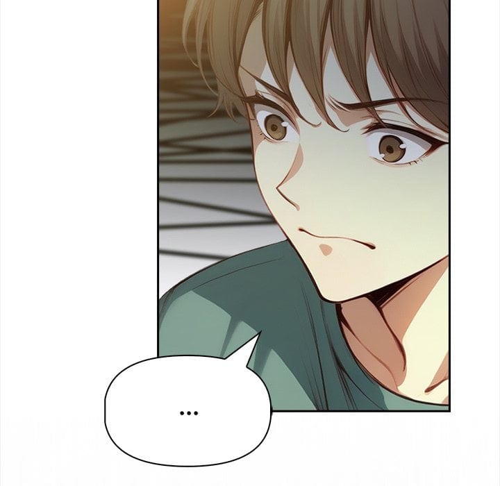 No Escape (Squee) (Uncensored), chapter 19, page 81 of 101